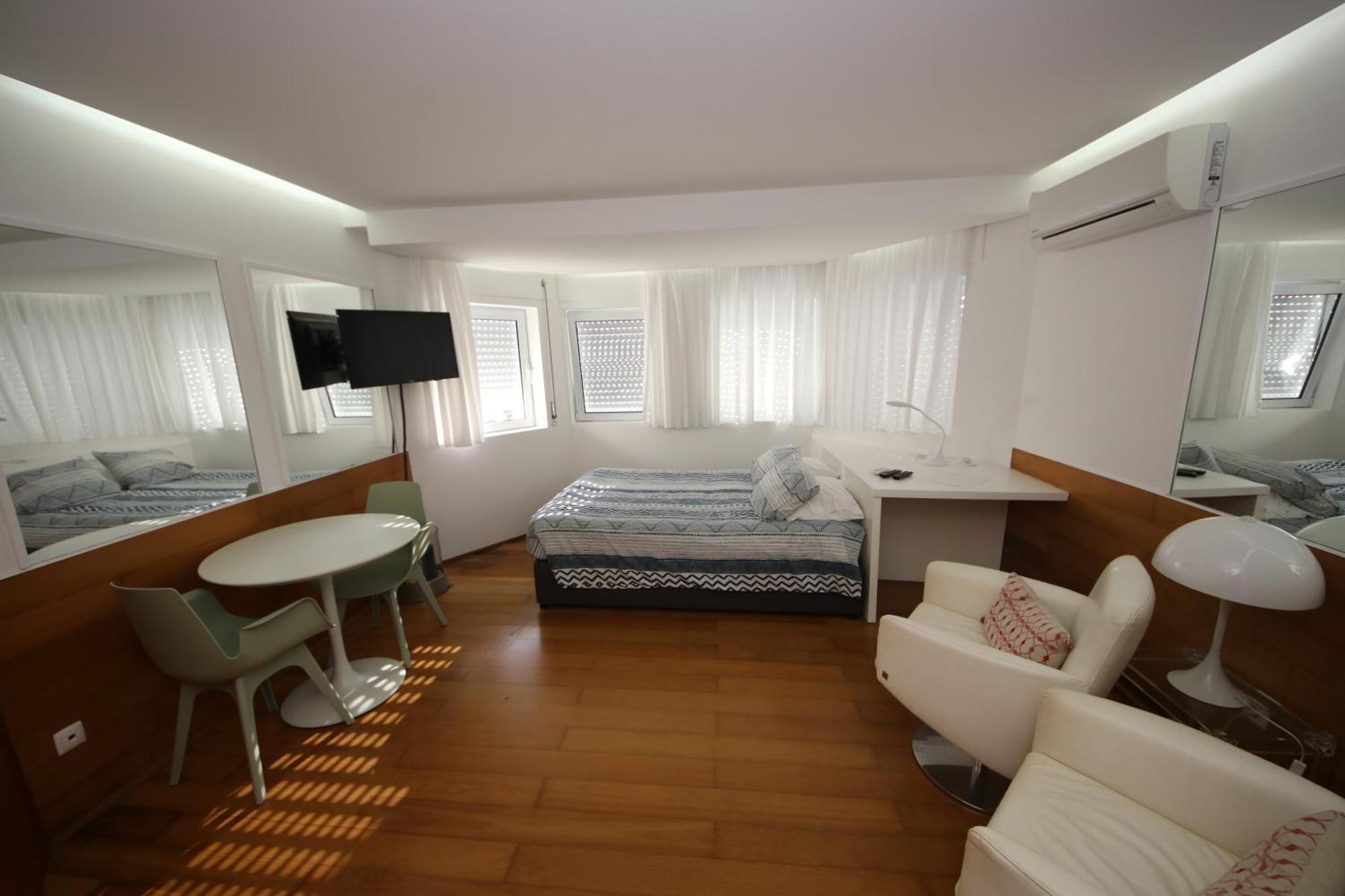 Cosy Studio Azores Beach ポンタ・デルガダ エクステリア 写真
